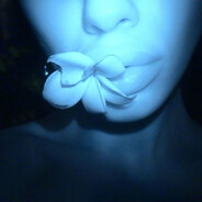 амброзія avatar