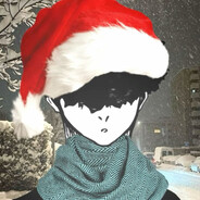 𝒢𝒪𝒪𝒩 𝒦𝐼𝒩