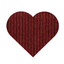 Corduroy
