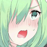 给笨蛋队友下个原神