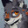 okuriWolf