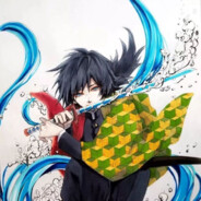 援気少女❥.洛酱