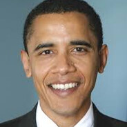 MR, obama avatar