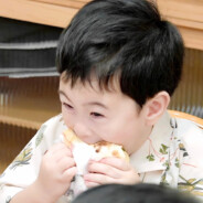 荒野牧场小松子