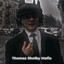 Thomas Shelbyk