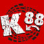 Kundo88