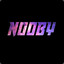 「nooby」