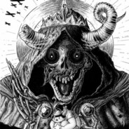 asmogod