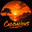 Cabdalious