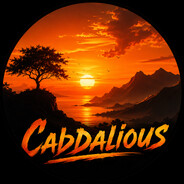 Cabdalious