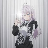 Avatar snapshot