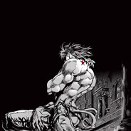 你也抽瑞克五代吗