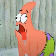 Discrimination is bitch