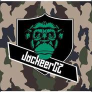 JackeerCz