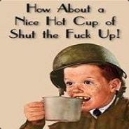 Pickle McGee - steam id 76561197970940552