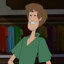 Shaggy Rogers