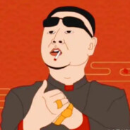 辽北第一巴图鲁