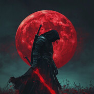 Dant1k avatar