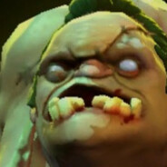 PUDGE
