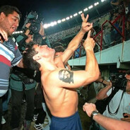 Agustin