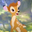 Bambi_Meister