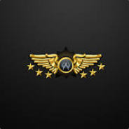 K4ROS Steam avatar