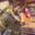 Hanzo