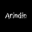 Arindin