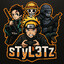 sTyL3Tz