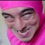 tralalelo TRALALA †
