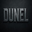 듄엘