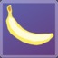 bananabelle