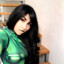 Alex19