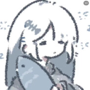 土豆丸子加番茄