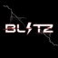 BlitZ