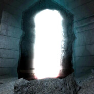 За Монолит v 0.1