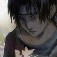ITACHI