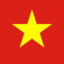 Sức Mạnh Tuổi Trẻ