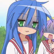 寻找兽耳娘之神圣泰拉也是泰拉