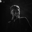kamyczekon