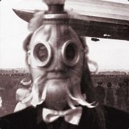[MeFi] Squid Voltaire