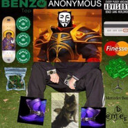 Steam Avatar