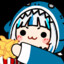 joestar3469