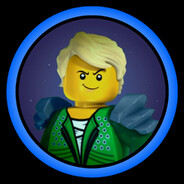 gbvyp avatar