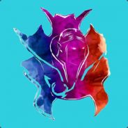 АртурМутный1337