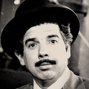 Mestre Linguiça