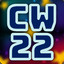 CoolWizard22