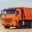 KAMAZ