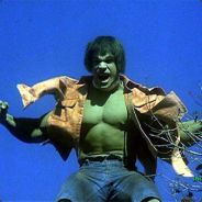 Hulk