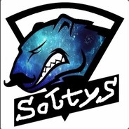 ☜★☞$olty$☜★☞